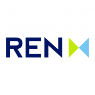 Ren Ren Logo - REN | Brands of the World™ | Download vector logos and logotypes