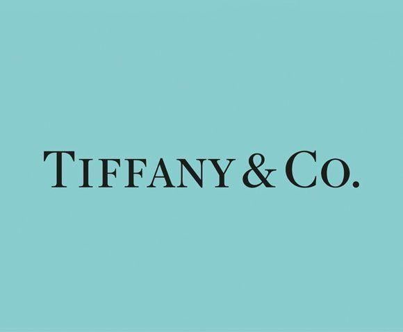 Tiffany Logo - Image result for tiffany logo | Economy | Pinterest | Tiffany ...