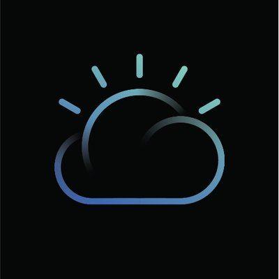 IBM Cloud Logo - IBM Cloud (@IBMcloud) | Twitter