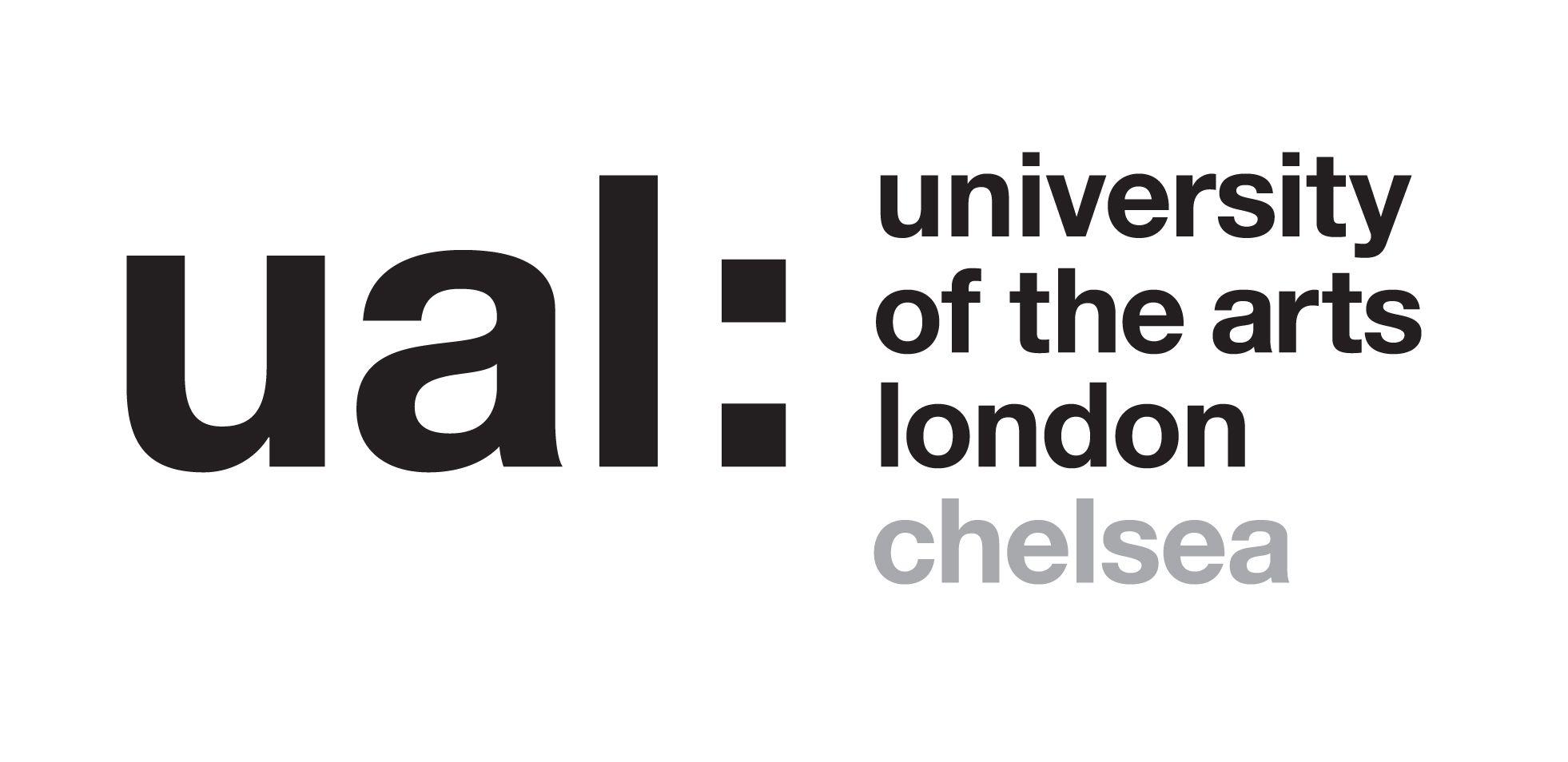 Ual Logo - Acme Studios