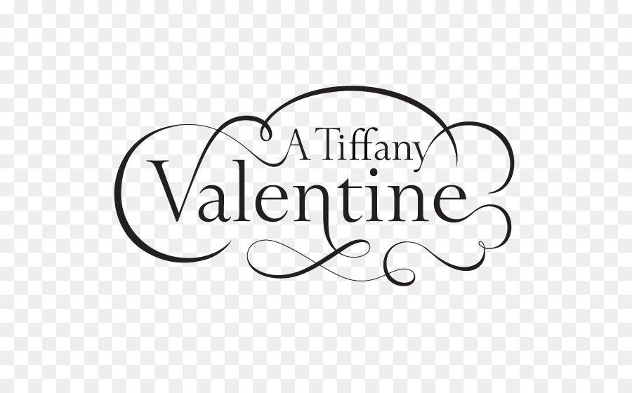 Tiffany Logo - Logo Brand Font Clip art Tiffany & Co. - tiffany logo png download ...
