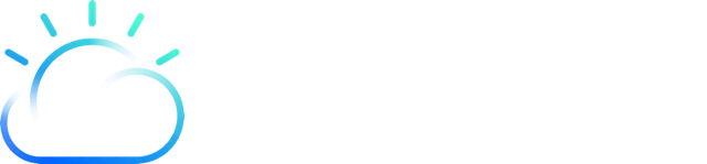 IBM Cloud Logo - Topcoder Cognitive Community