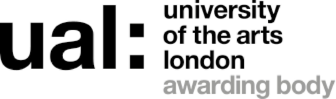 Ual Logo - CPD: From concept to prototype - Design Museum