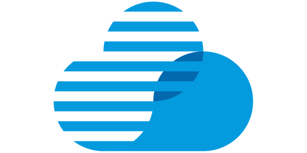 IBM Cloud Logo - What's the weather like in Bluemix? - IBM Cloud Blog