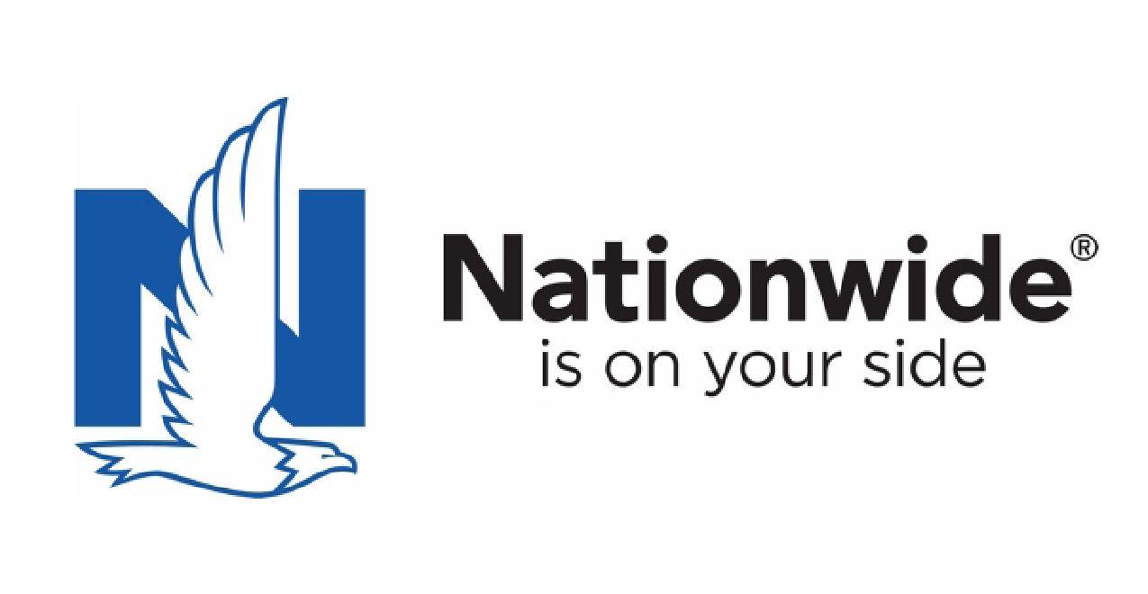 Nationwide Logo - nationwide-logo-new - Keating Agency Insurance