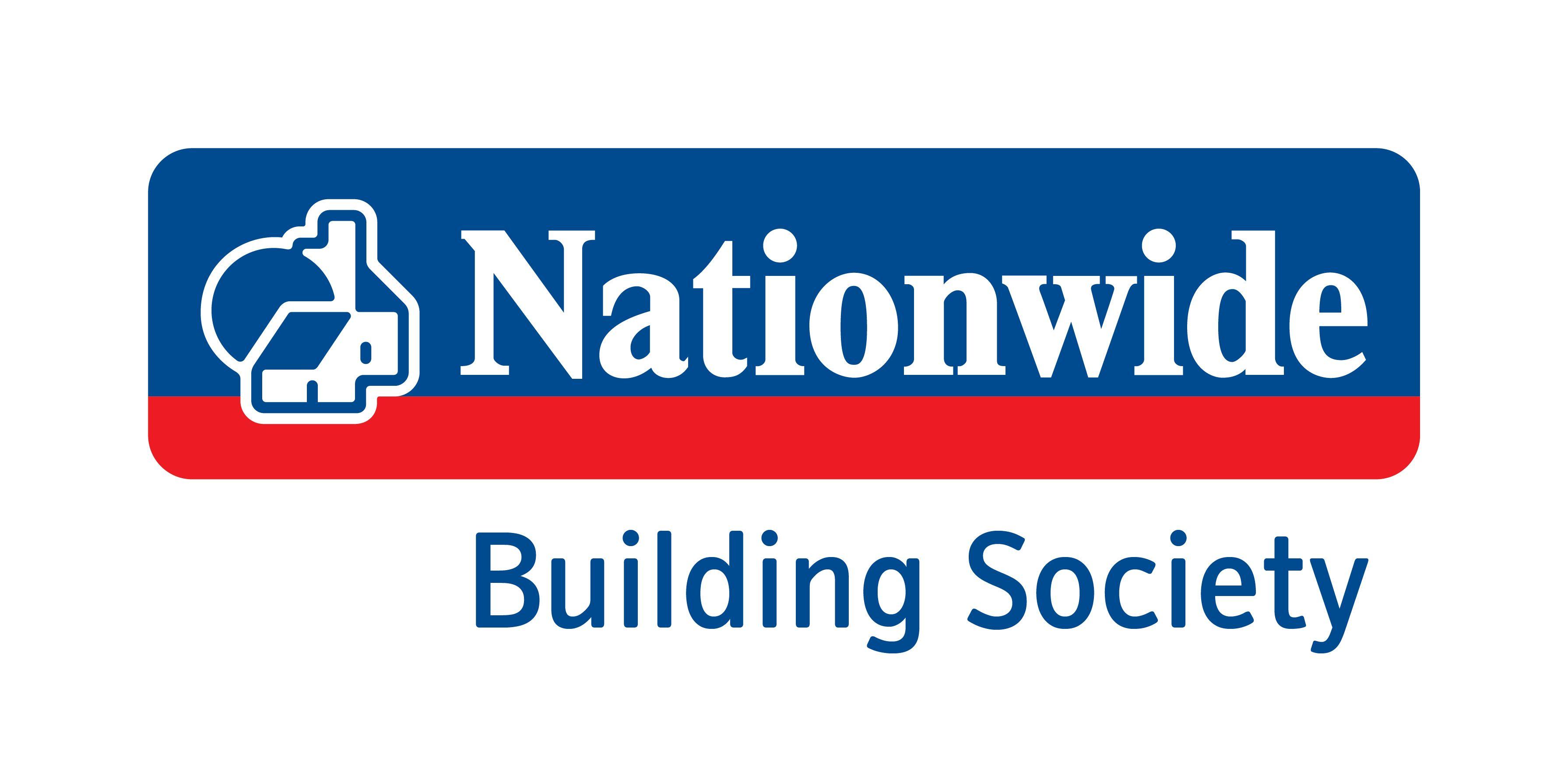 Nationwide Logo - Nationwide BS Logo SRGB