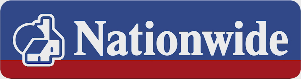 Nationwide Logo - Image - Nationwide logo flat.png | Logopedia | FANDOM powered by Wikia