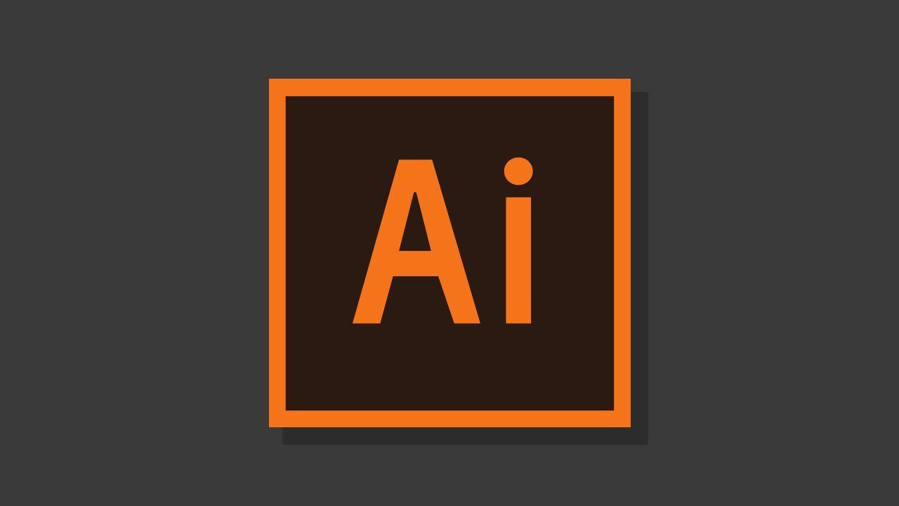 Illustrator Logo - Create SVG from Illustrator and optimize it - YouTube