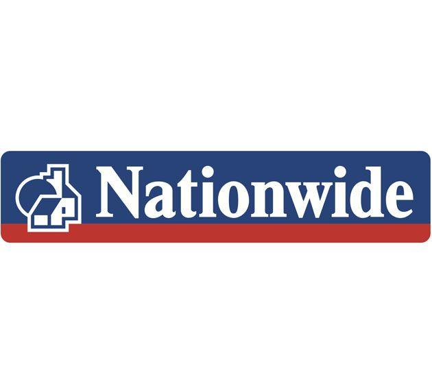 Nationwide Logo - Nationwide | Southside Wandsworth