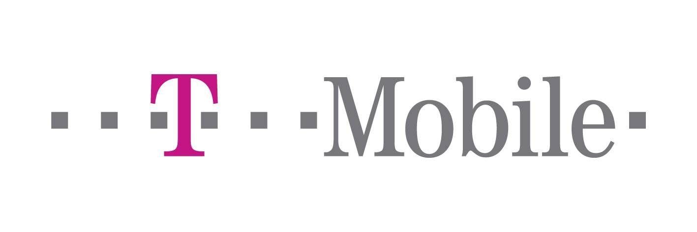 T- Mobile Logo - Tmobile Logo.jpeg. Prepaid Data SIM Card