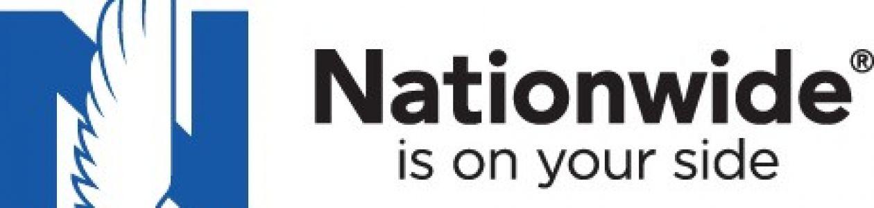 Nationwide Logo - Nationwide Logo