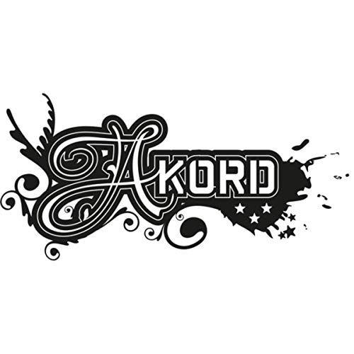 Round Two Logo - Round Two [Explicit] by Akord on Amazon Music - Amazon.com