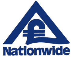 Nationwide Logo - Nationwide | Logopedia | FANDOM powered by Wikia