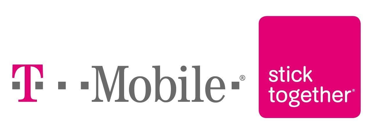 T- Mobile Logo - T-Mobile removing unlimited data plans from some users on August 14 ...