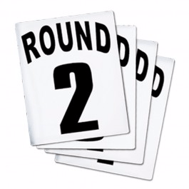 Round Two Logo - Nevada, Round Two – Price and Non Profit Transparency Bill Added ...
