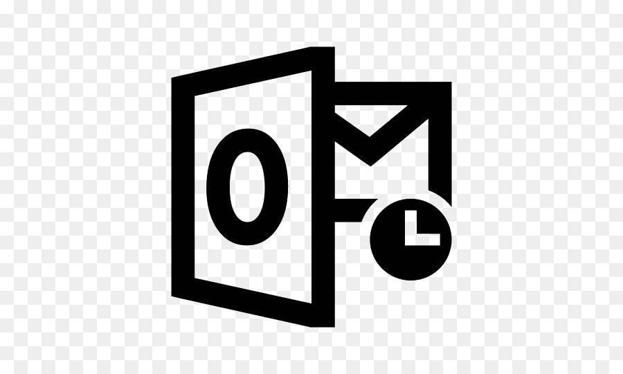Outlook Transparent Logo - Microsoft Outlook Microsoft PowerPoint Outlook.com Computer Icons ...