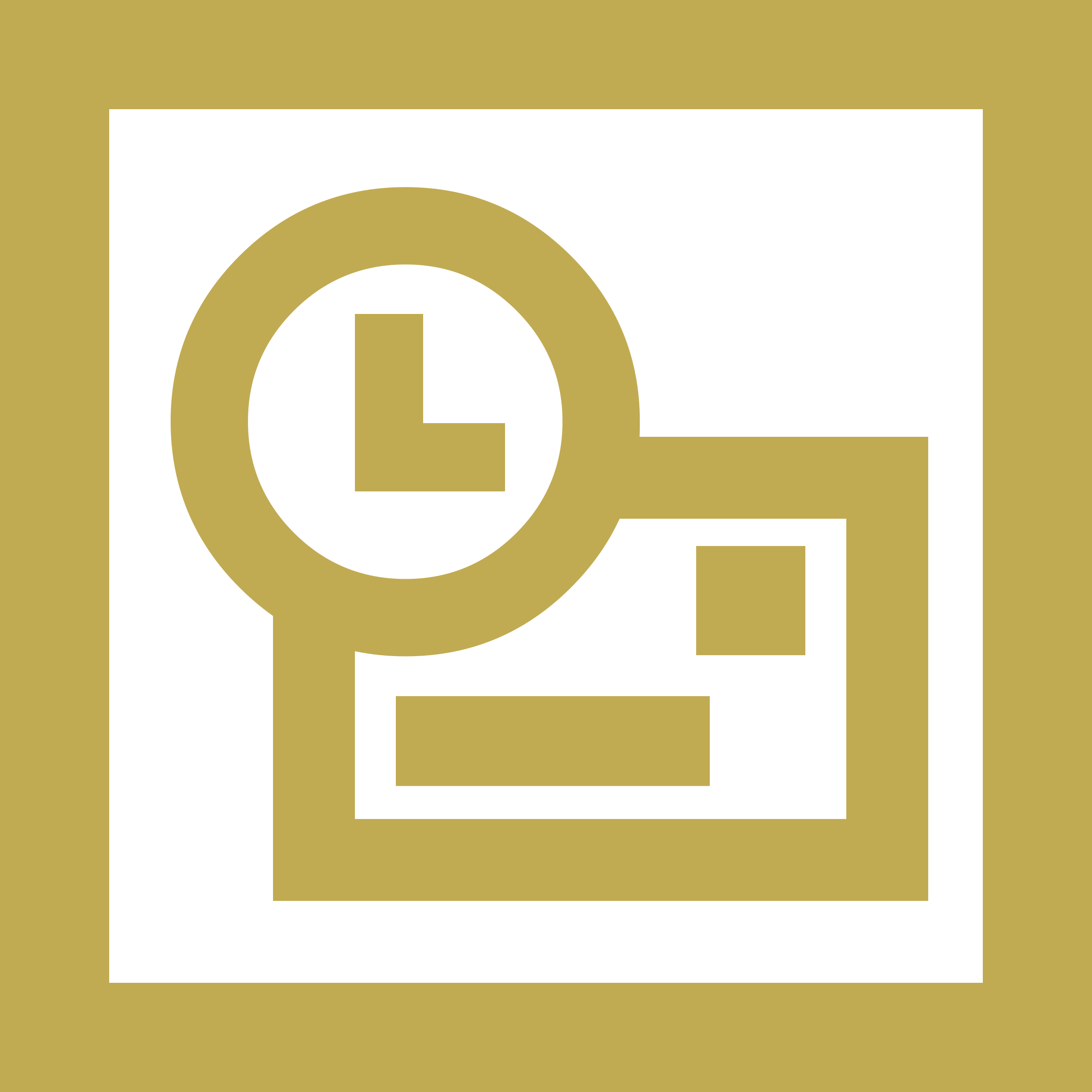 Outlook Transparent Logo - Microsoft Office Outlook Logo PNG Transparent & SVG Vector