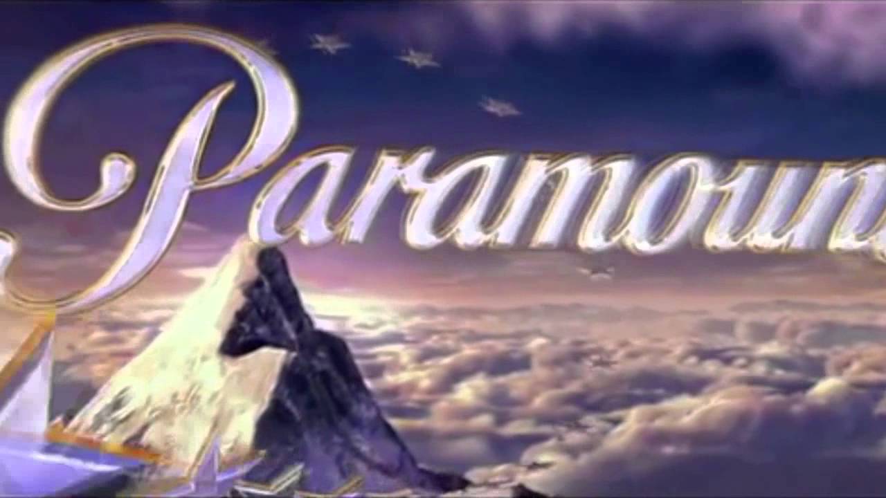 Paramount 90th Anniversary Logo - Paramount 90th Anniversary 2002 logo with Fanfare [HD] - YouTube