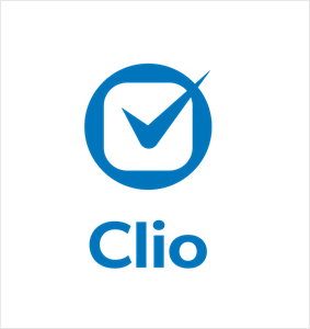 Outlook Transparent Logo - Clio Launches Outlook 365 Add-In to Connect with Customers' Most ...