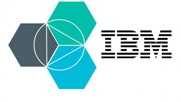 IBM Cloud Logo - IBM ditches Bluemix branding