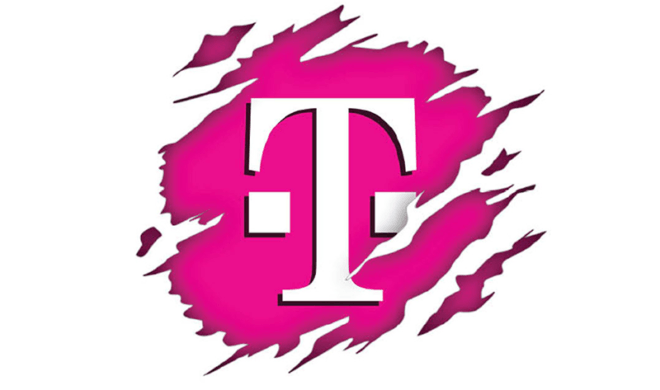 T- Mobile Logo - tmobile logo.fontanacountryinn.com