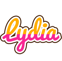Lily Name Logo - the name Lydia image. LYDIA NAME LOGO GENERATOR. IS YOUR name