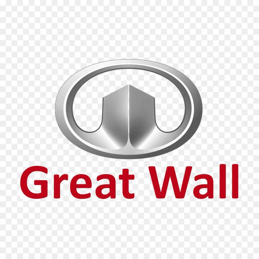 Great Automotive Logo - Great Wall Motors Car General Motors Great Wall Wingle - automotive ...