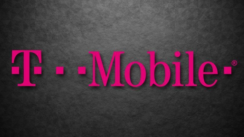 T- Mobile Logo - T Mobile Expands International Coverage To 20 More Countries. News