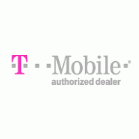 T- Mobile Logo - T Mobile. Brands Of The World™. Download Vector Logos And Logotypes