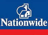 Nationwide Logo - Nationwide Building Society Community Grants Wide