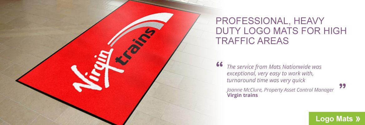 Nationwide Logo - Mats Nationwide | Logo Mats, Entrance Mats & Custom Door Mats UK