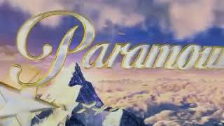 Paramount 90th Anniversary Logo - Paramounts 90th Anniversary - Free video search site - Findclip