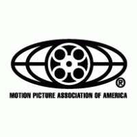 MPAA Logo - Motion Picture Association of America. Brands of the World