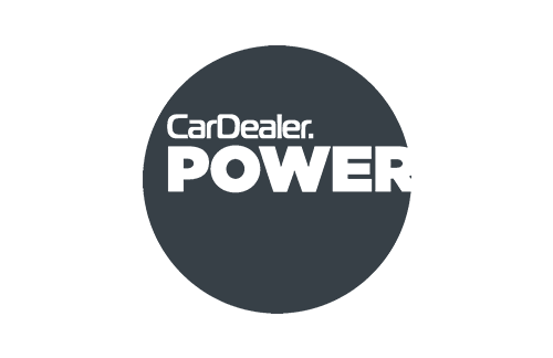 Great Automotive Logo - HPI | Car Check, Vehicle Valuations & MOT History Check