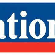 Nationwide Logo - Nationwide Logo
