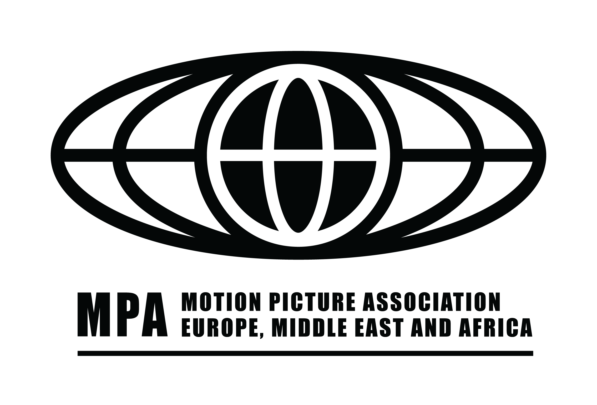 MPAA Logo - Home