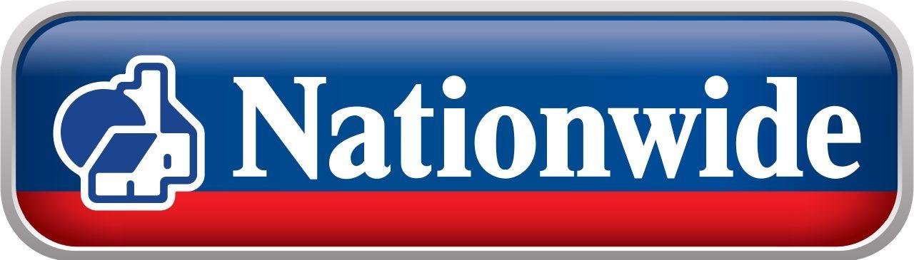 Nationwide Logo - Nationwide Customer Service Free Number: 0800 357 357