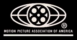 MPAA Logo - MPAA The Wolf of Wall Street.png