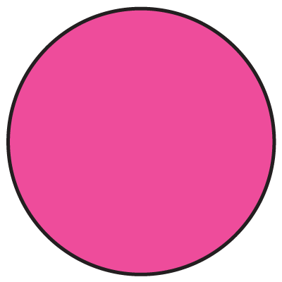 Pink Dot Blue Dot Logo - Blue Dot Pink Dot Logo