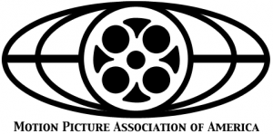 MPAA Logo - Practical Lessons from the MPAA's Search Engine Study - Plagiarism Today