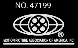 MPAA Logo - Image - MPAA Lawless.png | Logo Timeline Wiki | FANDOM powered by Wikia