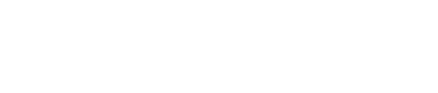 MPAA Logo - Road to the Oscars | Motion Picture Association of America