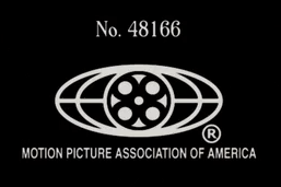 No MPAA Logo - Image - MPAA Blue Jasmine.png | Logo Timeline Wiki | FANDOM powered ...