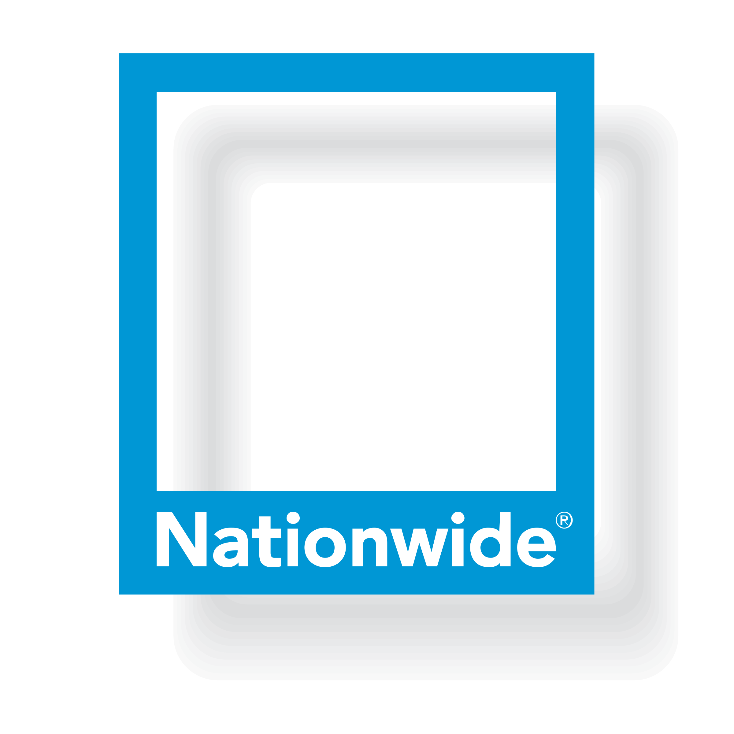 Nationwide Logo - Nationwide Logo PNG Transparent & SVG Vector - Freebie Supply