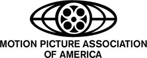 MPAA Logo - Motion Picture Association of America Logo Vector (.EPS) Free Download