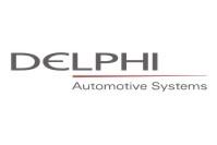 Delphi Automotive Logo - Technocrats Alliance Engineering Pvt. Ltd. - delphi automotive ...