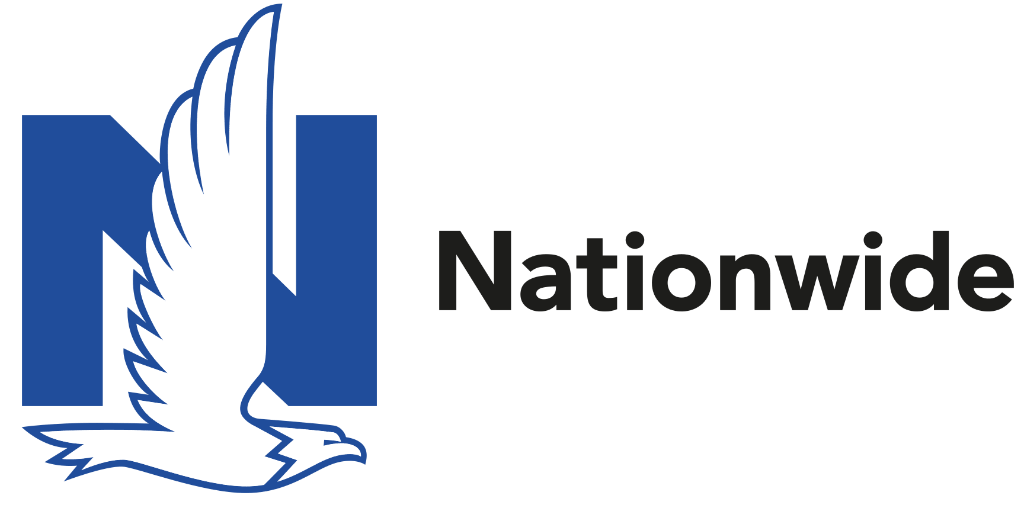 Nationwide Logo - Nationwide pays $83 million for Scottsdale land, plans regional ...