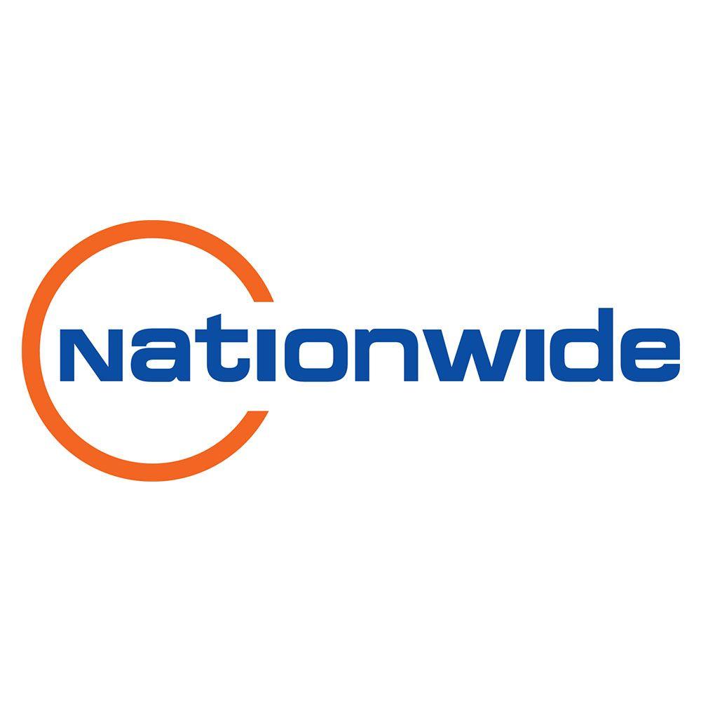 Nationwide Logo - Nationwide | The Apprenticeship Guide