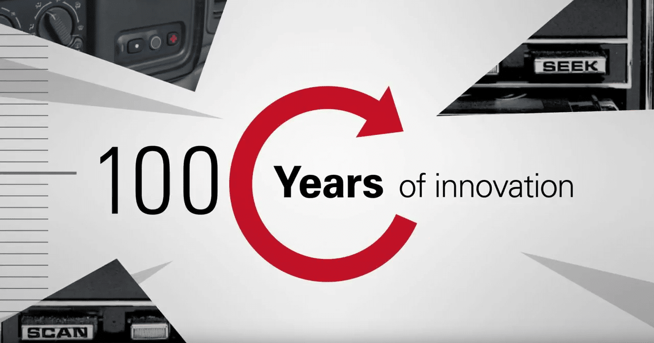 Delphi Automotive Logo - Delphi: 100 years of automotive innovation | The Parts Alliance
