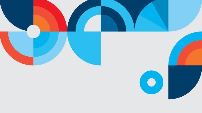 IBM Cloud Logo - Gallery For > Ibm Cloud Logo | CG Graphic | Pinterest | Ibm